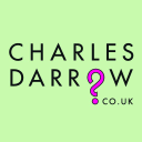 charles darrow ltd
