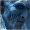 whitewalk 2013 limited