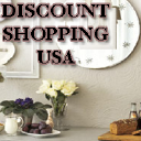 discount shopping ltd