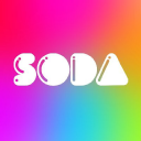 trust in soda ltd