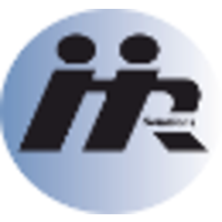 lancashire hr solutions limited