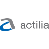 actilia limited