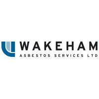 wakeham asbestos services limited
