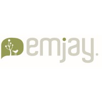 emjay associates ltd