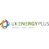 uk energy plus ltd