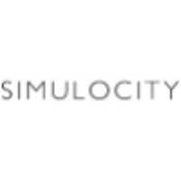simulocity limited