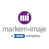 markem-imaje limited