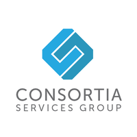 consortia services group ltd