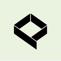 quinn residential limited