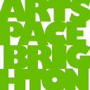 artspace brighton