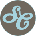 sleek creative limited