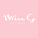 miss g couture limited