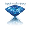 sapphire accounting limited