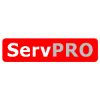 servpro limited
