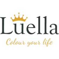 luella fashion ltd