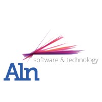 aln technology ltd