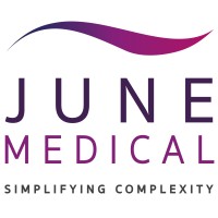 june medical ltd