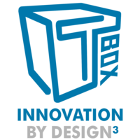 tbox limited