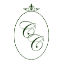 clarkson's of cheshire limited