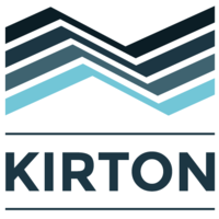 kirton water treatment services limited