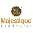 majestique properties ltd