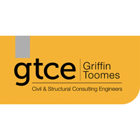 griffin toomes consulting engineers limited