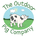 the outdoor pig co ltd