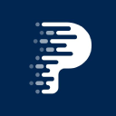 pinpoint designs limited