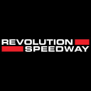 revolution speedway.com limited