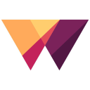 white october events ltd