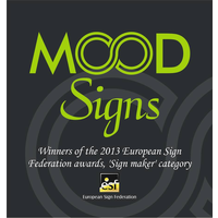 robingate services limited