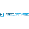first orchard limited