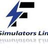 flight simulators ltd