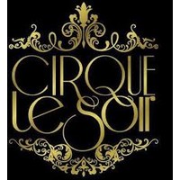 cirque le soir limited