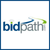 bidpath limited