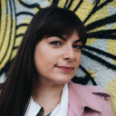 raphaelle heaf limited