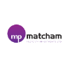 matcham property investments limited