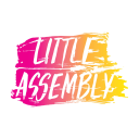 little assembly limited