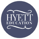 hyett & co ltd.