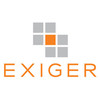 exiger limited