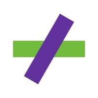 common purpose limited