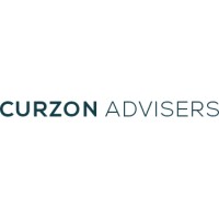 curzon advisers limited