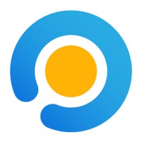 doctor care anywhere limited