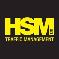 highway safety management limited