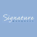 signature marquees limited