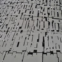 anchac business development ltd