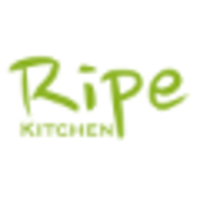 ripe kitchen limited
