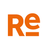 re (regional enterprise) limited