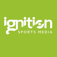 ignition sports media limited