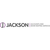 jackson accounts limited